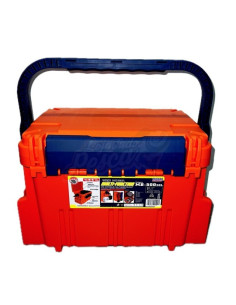 Tubertini Applause 4000